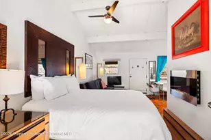 11101 Co Rd 117, Glenwood Springs, CO 81601 - Photo 4