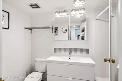 11101 County Road 117 #A-3, Glenwood Springs, CO 81601 - Photo 10