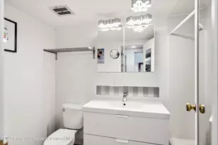 11101 Co Rd 117, Glenwood Springs, CO 81601 - Photo 10