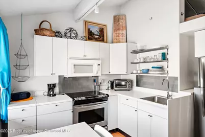 11101 County Road 117 #A-3, Glenwood Springs, CO 81601 - Photo 8