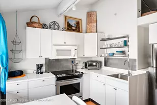 11101 Co Rd 117, Glenwood Springs, CO 81601 - Photo 8