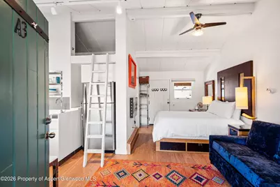 11101 County Road 117 #A-3, Glenwood Springs, CO 81601 - Photo 2