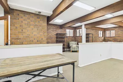 215 S Monarch Street #G101, Aspen, CO 81611 - Photo 4