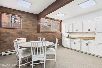 215 S Monarch Street #G101, Aspen, CO 81611 - Photo 6