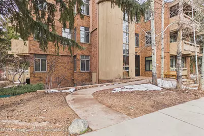 215 S Monarch Street #G101, Aspen, CO 81611 - Photo 1