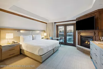 415 E Dean St., Unit 15, Weeks 51/52, Aspen, CO 81611 - Photo 16