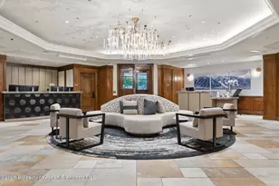 415 E Dean St Unit 15 Weeks 51/52, Aspen, CO 81611 - Photo 28