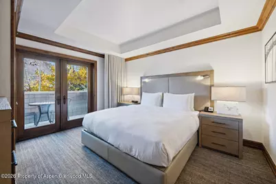 415 E Dean St., Unit 15, Weeks 51/52, Aspen, CO 81611 - Photo 10