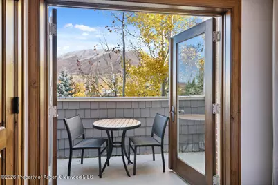 415 E Dean St., Unit 15, Weeks 51/52, Aspen, CO 81611 - Photo 12