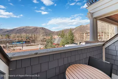 415 E Dean St., Unit 15, Weeks 51/52, Aspen, CO 81611 - Photo 6