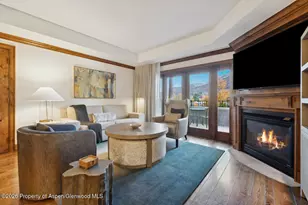 415 E Dean St Unit 15 Weeks 51/52, Aspen, CO 81611 - Photo 8