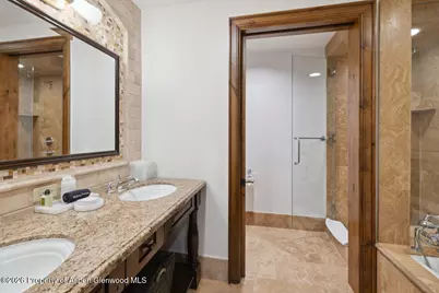 415 E Dean St., Unit 15, Weeks 51/52, Aspen, CO 81611 - Photo 20