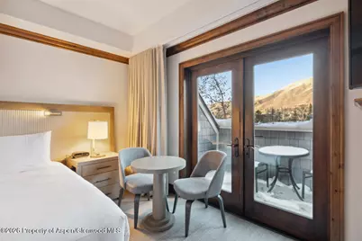 415 E Dean St., Unit 15, Weeks 51/52, Aspen, CO 81611 - Photo 18