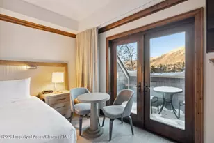 415 E Dean St Unit 15 Weeks 51/52, Aspen, CO 81611 - Photo 18