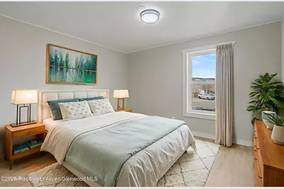 52 N Emerald Lane, Battlement Mesa, CO 81635 - Photo 18