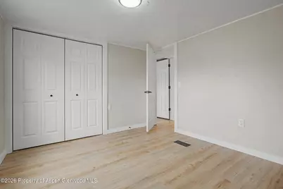 52 N Emerald Lane, Battlement Mesa, CO 81635 - Photo 24