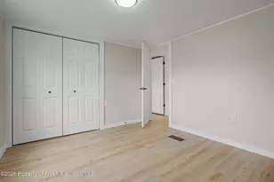 52 N Emerald Ln, Battlement Mesa, CO 81635 - Photo 24