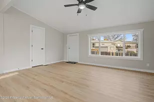 52 N Emerald Ln, Battlement Mesa, CO 81635 - Photo 4