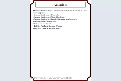 52 N Emerald Lane, Battlement Mesa, CO 81635 - Photo 34