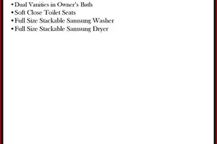 52 N Emerald Ln, Battlement Mesa, CO 81635 - Photo 34