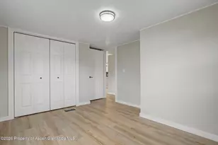 52 N Emerald Ln, Battlement Mesa, CO 81635 - Photo 20