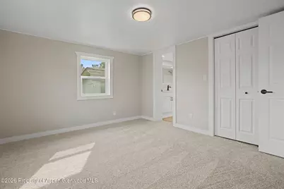 52 N Emerald Lane, Battlement Mesa, CO 81635 - Photo 14