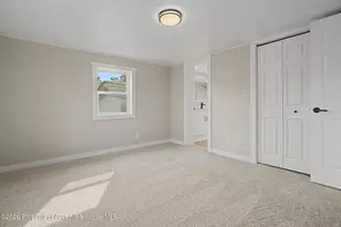 52 N Emerald Ln, Battlement Mesa, CO 81635 - Photo 14