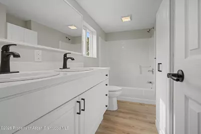 52 N Emerald Lane, Battlement Mesa, CO 81635 - Photo 16