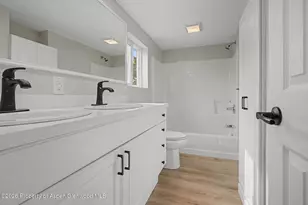 52 N Emerald Ln, Battlement Mesa, CO 81635 - Photo 16