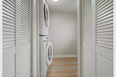 52 N Emerald Lane, Battlement Mesa, CO 81635 - Photo 26