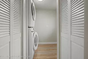 52 N Emerald Ln, Battlement Mesa, CO 81635 - Photo 26