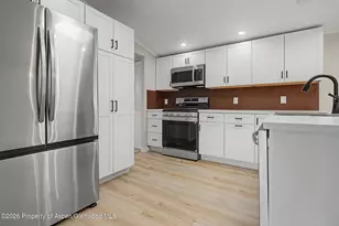 52 N Emerald Ln, Battlement Mesa, CO 81635 - Photo 10