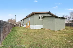 52 N Emerald Ln, Battlement Mesa, CO 81635 - Photo 28