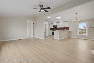 52 N Emerald Ln, Battlement Mesa, CO 81635 - Photo 6