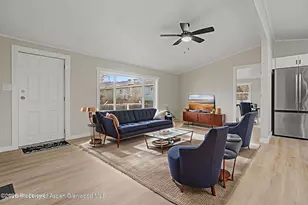 52 N Emerald Ln, Battlement Mesa, CO 81635 - Photo 2