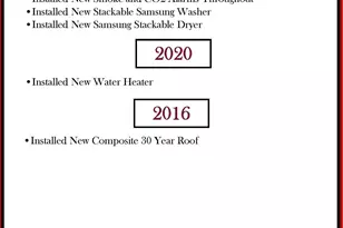 52 N Emerald Ln, Battlement Mesa, CO 81635 - Photo 36