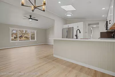 52 N Emerald Lane, Battlement Mesa, CO 81635 - Photo 12