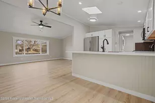 52 N Emerald Ln, Battlement Mesa, CO 81635 - Photo 12