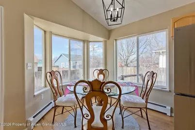 439 Juniper Street, Fruita, CO 81521 - Photo 18