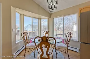 439 Juniper St, Fruita, CO 81521 - Photo 18