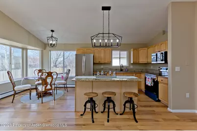 439 Juniper Street, Fruita, CO 81521 - Photo 12