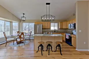 439 Juniper St, Fruita, CO 81521 - Photo 12