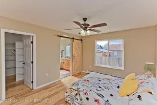 439 Juniper St, Fruita, CO 81521 - Photo 20