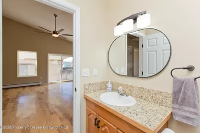 439 Juniper Street, Fruita, CO 81521 - Photo 32