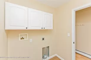 439 Juniper St, Fruita, CO 81521 - Photo 34