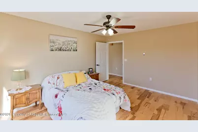 439 Juniper Street, Fruita, CO 81521 - Photo 22