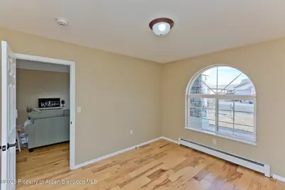 439 Juniper Street, Fruita, CO 81521 - Photo 30