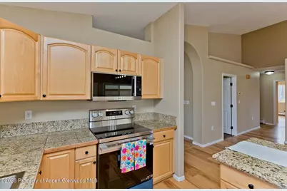 439 Juniper Street, Fruita, CO 81521 - Photo 16