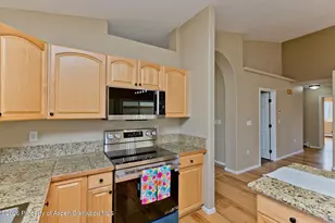 439 Juniper St, Fruita, CO 81521 - Photo 16