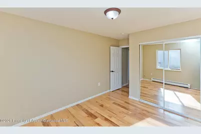 439 Juniper Street, Fruita, CO 81521 - Photo 28